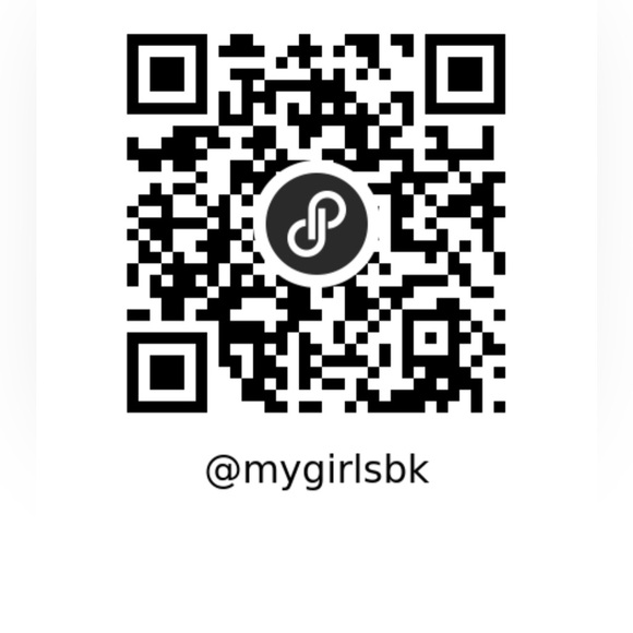 My Silent Show Flyer LIKE to be notified about my next Silent Show. In EST zone. - Picture 2 of 4